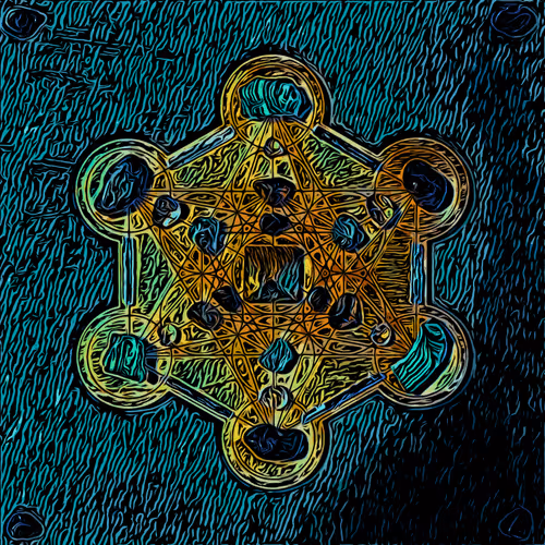 Item #12274639572881584846458974741202232482540095785636392920368850043108824449025 Media