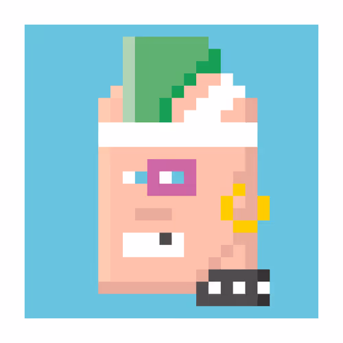 Item #44908263426315503236674589935462458999956270803547411299714838511327826149377 Media