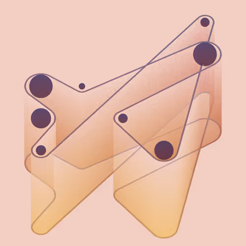 Item #30586580824172674490957915198238599100354249848855280468106316929557071921153 Media