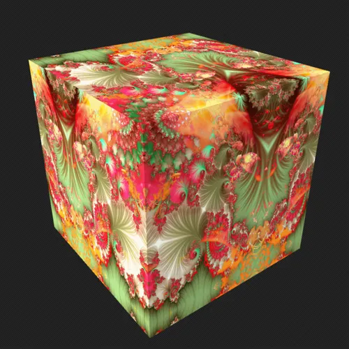 Item #94483455350401930760917008823486036964649470698017927072375249648561594302465 Media