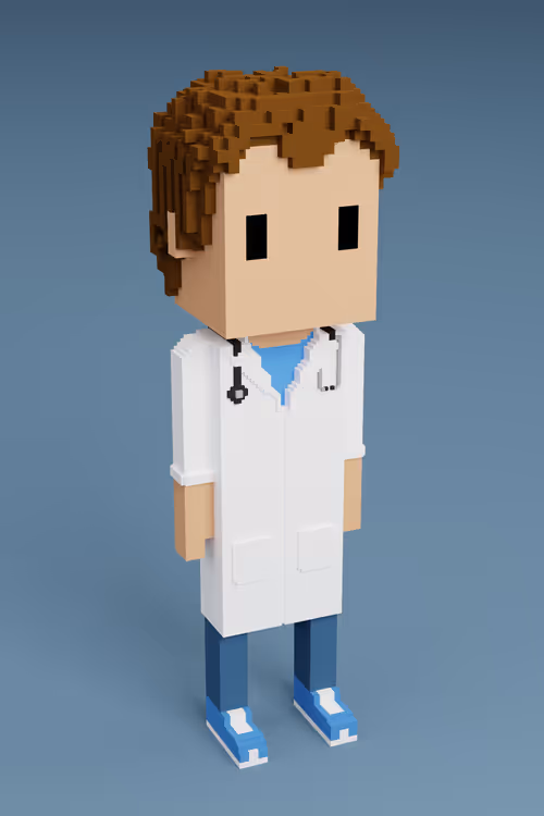 Item #6848077547778627665853998704942827424505195005951679691492820418576626221057 Media