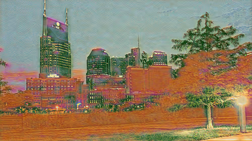 Item #104348247110438604909106347710909993275511653110682351666460858402741159985153 Media