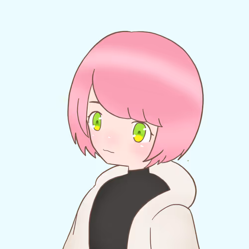 Item #104064212620516535699445140339924124394651026888051659274024358085950596710401 Media