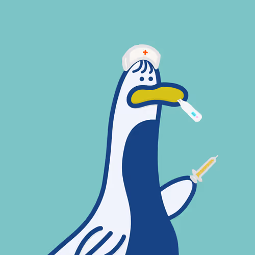 Item #54400349478645020002832389770122222857015583123619839469310923393092504518657 Media