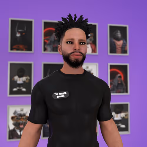 Item #38124333884249857448783762151361632406666544915654168228461914765723508408321 Media