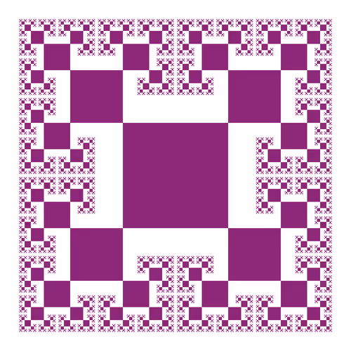 Item #6188159554662996099080071007250536087321558714323000005051450136543201591297 Media