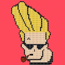 82910634968234971591690507859221112527609080074676685527709326582480694673409