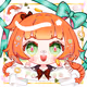 Kira Kira Sugary