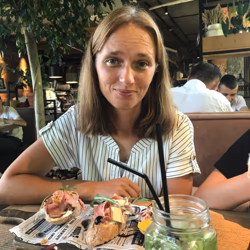 Untitled Collection #618828141