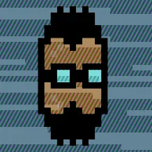 Item #81714918246917474788661493710175436142780969996404445030529072107523143630849 Media