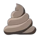 62420907101035709123580664151387579056067963038864186342734246736753669963777
