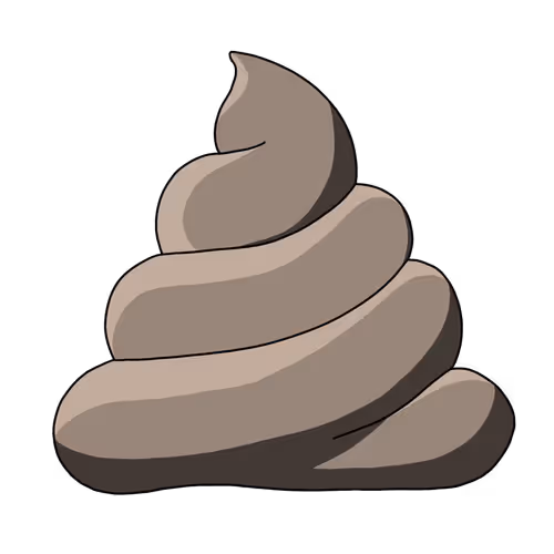 Item #62420907101035709123580664151387579056067963038864186342734246723559530430465 Media