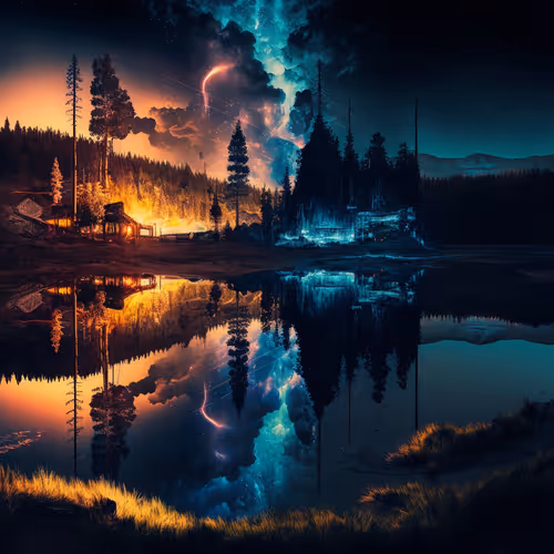 Item #56821862412240821373242832758951414408540527821042694084719421504079125282817 Media