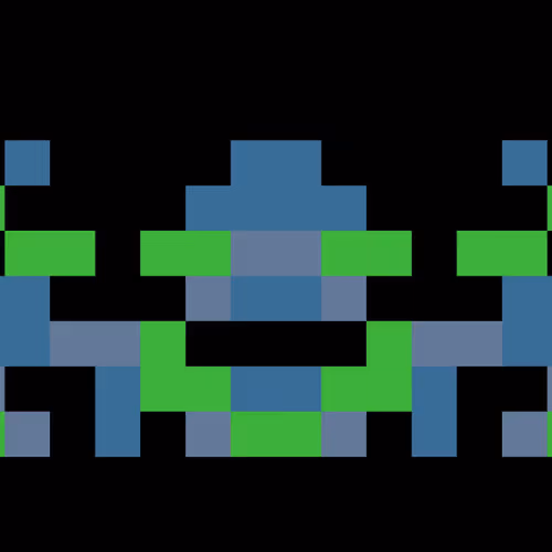 6326873317016289444390888473172912657527501123526631690917732669177060130817