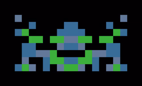 Item #6326873317016289444390888473172912657527501123526631690917732669177060130817 Media