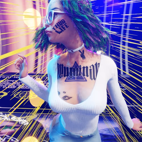 Item #47185594130874838305898791629226219022851061972901510446797945060161690271745 Media