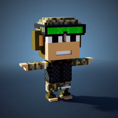 Item #1808520292514326559710509001858648999782799812329702739586861233243963785217 Media