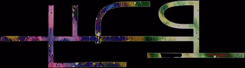 Item #25134024236616184979521667367921431367203659848766423059433089165730187838440 Media