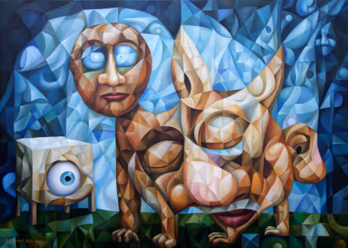 Item #12251692622617759579729121031002527764343108852779542915632361896049788321797 Media