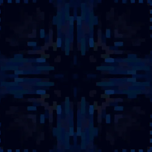 Item #93635165043045020223801807395661134476941992281741833143229762122701986594817 Media