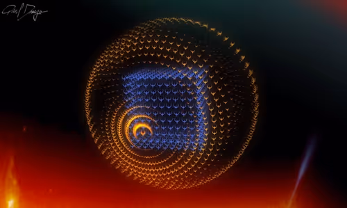 Item #78698696197478480082047488863976259894734076403492773200062151573964710739971 Media