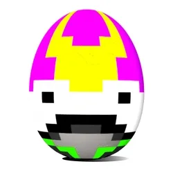 MAWARU_TAMAGO#0012