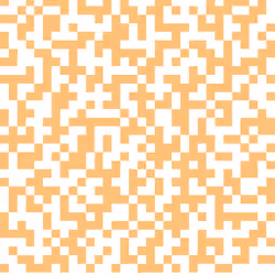 Al nufood desert barcode 