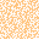 98849898721014536288309909822860731025607663307415534061483949228430525988865