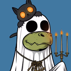 33559071136147157508328097435325895300306204918947682337256213964309550596097