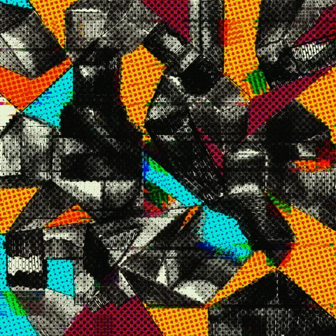 Item #49634540490972525413961294026703313807985723266112644104793054802928103063553 Media