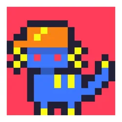 27238779452016854555814460048625143977004240266912122657411562051661813776385