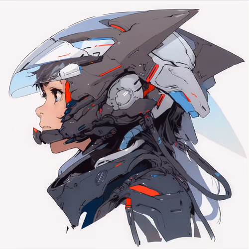 Item #832332534549814489541968439151258286134311031203327950474013606849586135041 Media