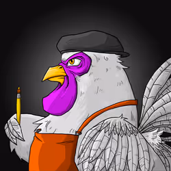 57479255082868203935862678002861643552748933557246820676575168467640898289665