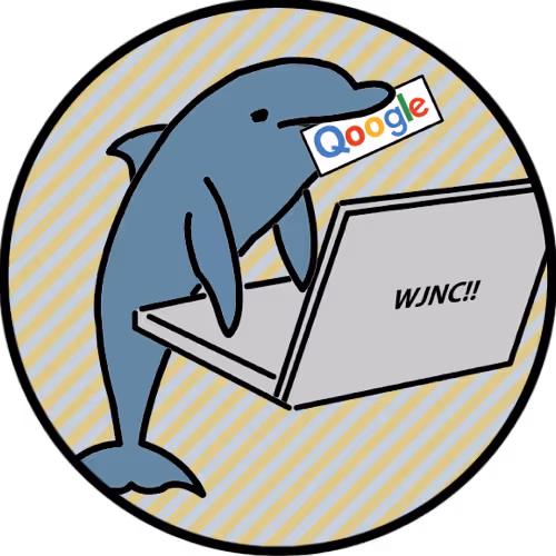 Item #87793198086930802050978137209157659763716721271658720408655601129081788170241 Media