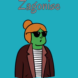 25500551489854791926448458374753193134155477569487477034474940668996483022849