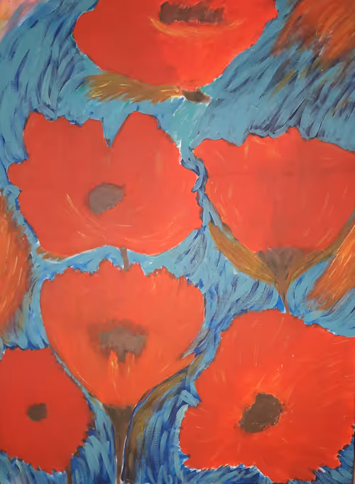 Item #54084906091757968822903951019299414361125981671611611417370072963470082441217 Media