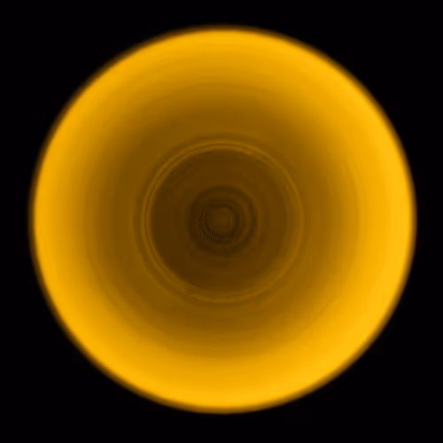 Item #56973419019861600765457047389383188289079904378367063993006434961129820127233 Media