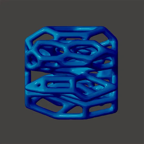 Item #71622914749746927040624081939566846392596692546585112791875801799642711064577 Media