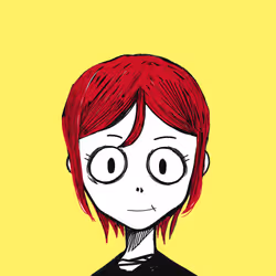 72799458472444542000068574547686863128279497700225876883183954937980422979585