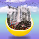 Land of fruits