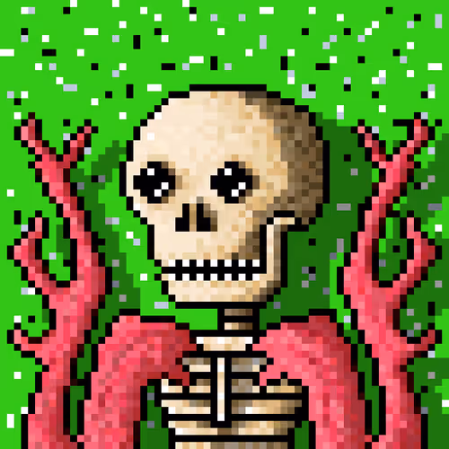 Bitbone #705