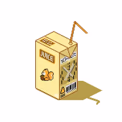 Juicebox #1753