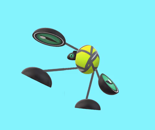 Item #28730500517721442009406685674831155765883409456133677854380925711015454179329 Media