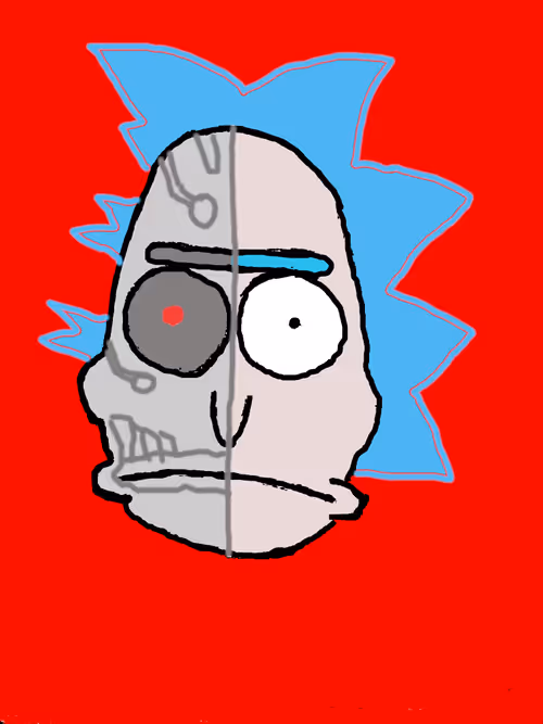 Item #96790448523831126121263306269881769561103354986029341175849110196914111905793 Media