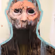 88034156319126443604346580360573820725291159736686188962057672342956098453505