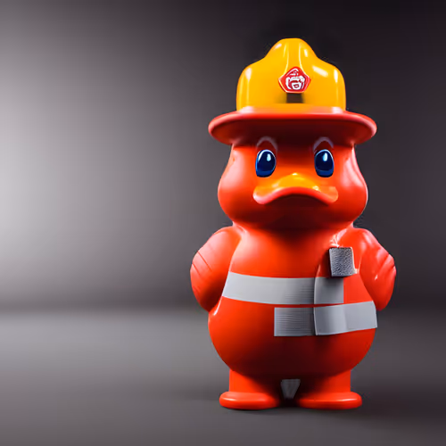 Item #104638658867901610469765023909867285997117994653194799217604607546612313489409 Media