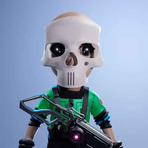 Item #82699476948839553622798093436062966543721147402827616750355556641476593057793 Media