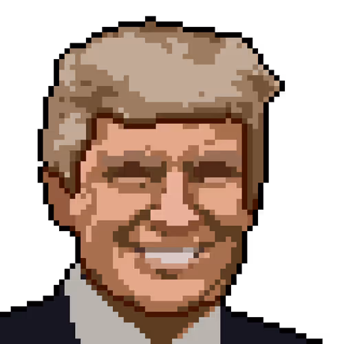 Item #848912019720121782425881991528473551260962122840574411304650164719249784833 Media