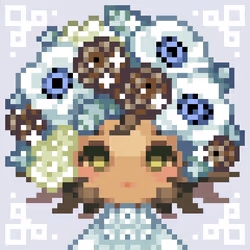 55612451361694905198782587432479063640757744120606835765681374259868705226753