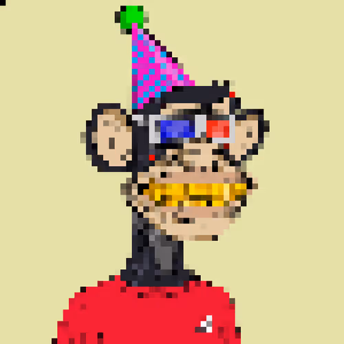 Item #111577945312548665428875052602018655439739978637706335522148062667732674412545 Media